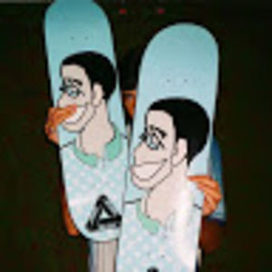 Meet your Posher, Sora